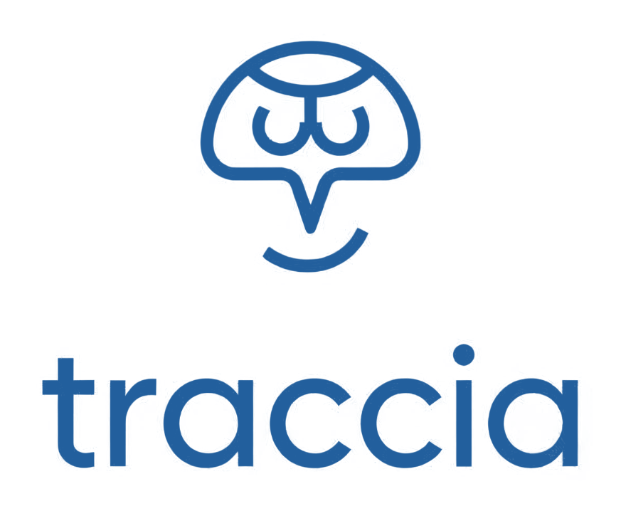 Traccia